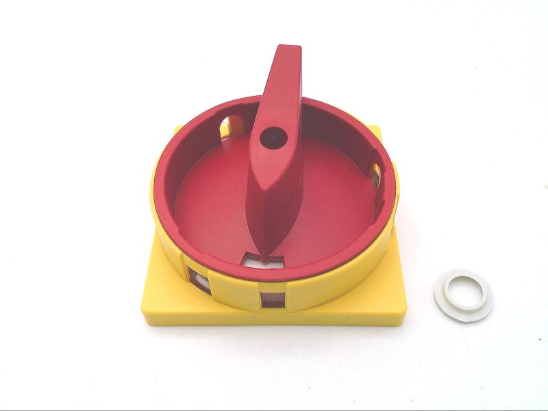 KRAUS & NAIMER S2 V840D/D6