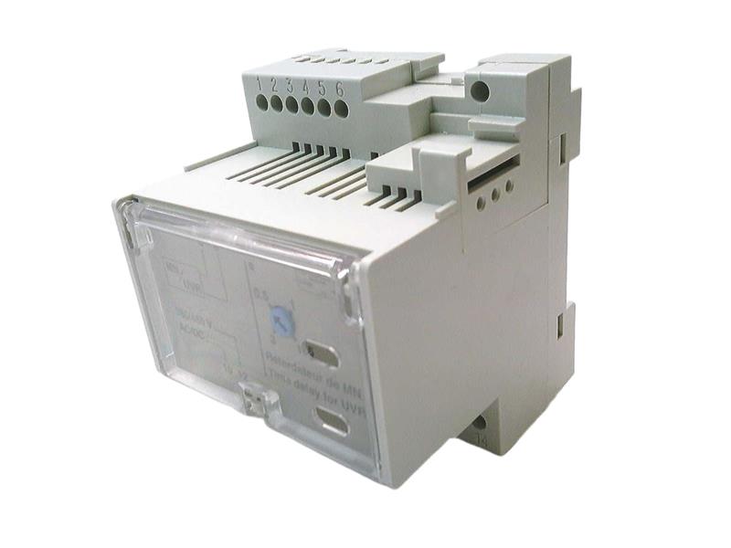 MG33683 by SCHNEIDER ELECTRIC
