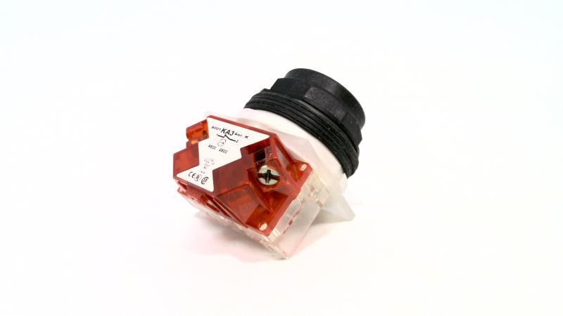 SCHNEIDER ELECTRIC 9001-SKR1BH6