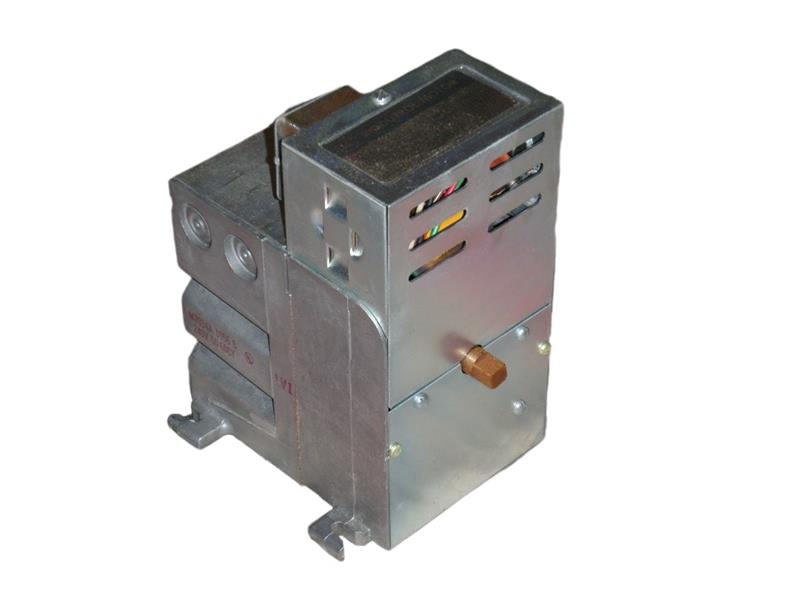 M7034A-1056-6 by HONEYWELL
