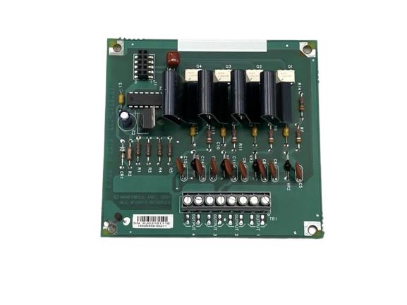 HONEYWELL 14506957-003