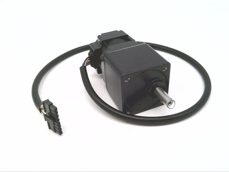 ORIENTAL MOTOR BLHM015K-10