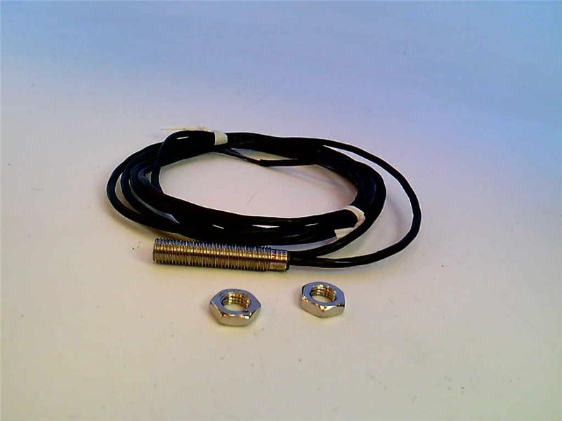 BALLUFF BCS0026-BCSM08T4E1-PSM15C-EP02