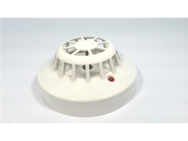 THORN AUTOMATED SYS 920098