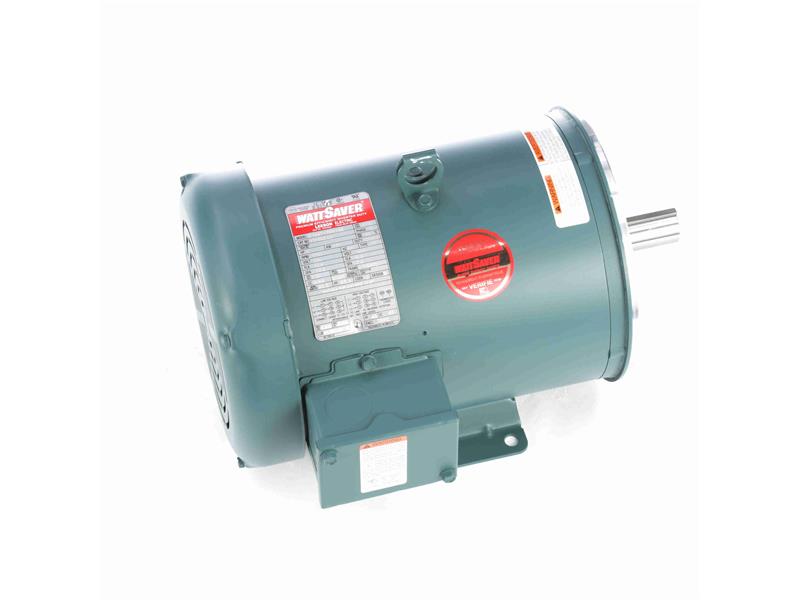 131502.00 by REGAL REXNORD