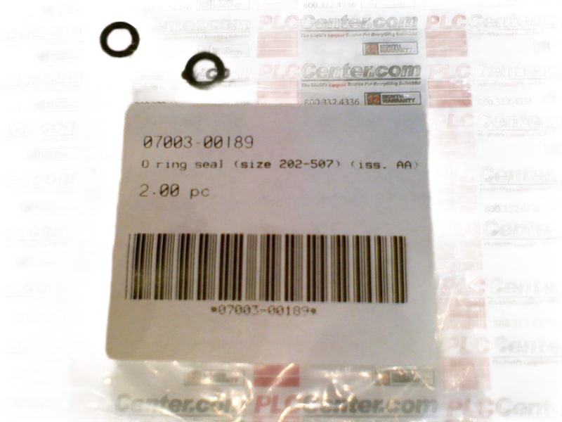 07003-00189 by STANLEY BLACK & DECKER