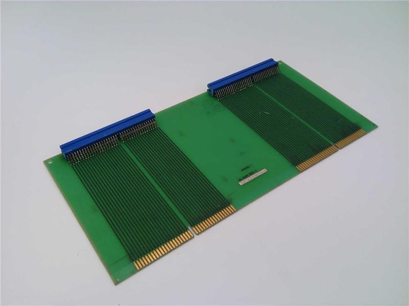 ASEA BROWN BOVERI IN74333679-K