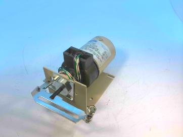 MF-5533-702 by INVENSYS