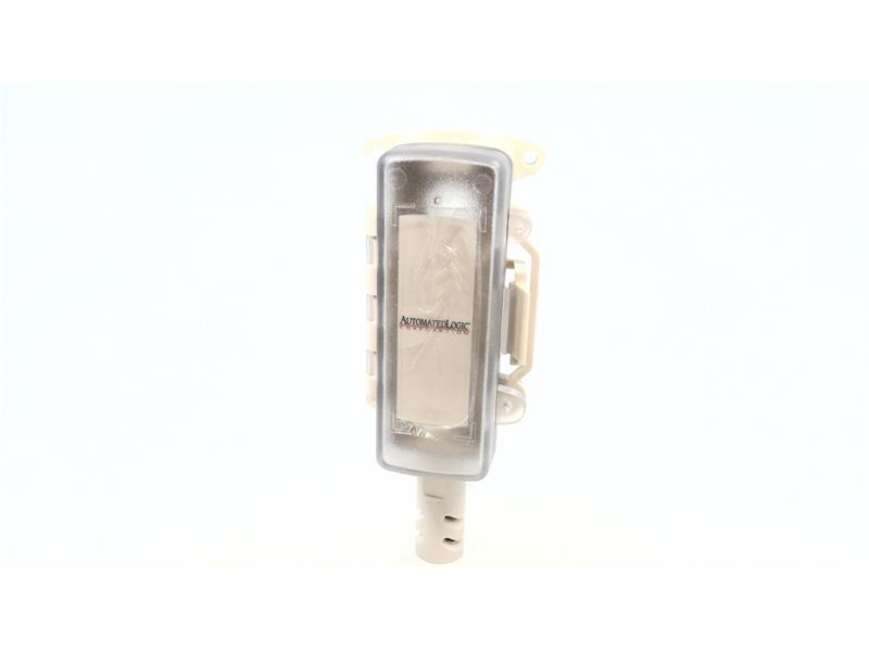 AUTOMATED LOGIC ALC/10K-2-O-BB2