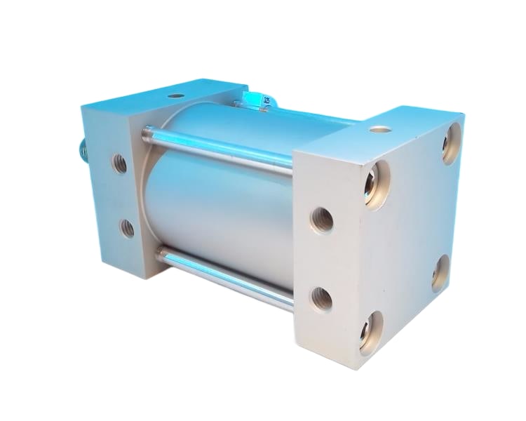 NCDA1B325-0250-A54L-98258CDN by SMC