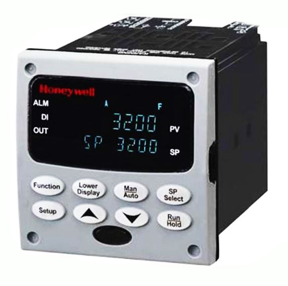 HONEYWELL DC3500-CE-3000-210-00000-E0-0