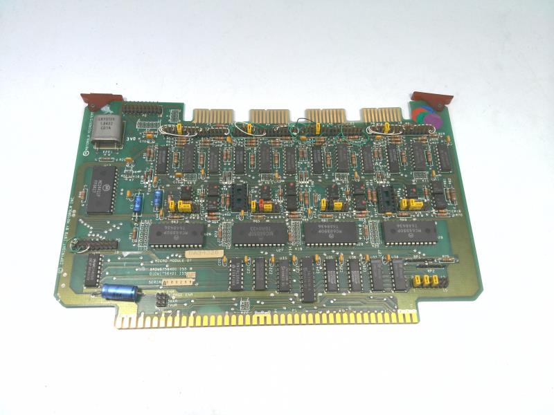 NXP SEMICONDUCTOR 01DW1756X01