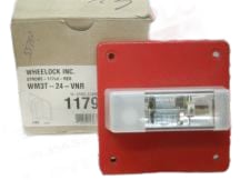 WM3T-24-VNR by EATON CORPORATION
