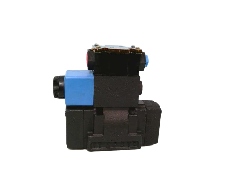 02-360673 by EATON CORPORATION