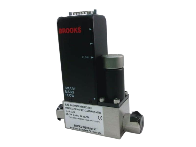 5850S/BC1FA1ID0AA1B1 by ITW