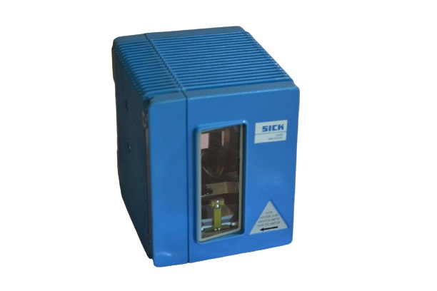 SICK CLV295-0012