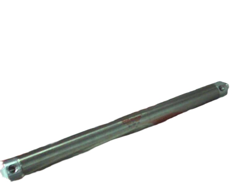 SD11-P4B4-120 by INGERSOLL RAND