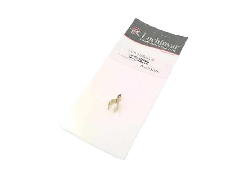 AO SMITH WATER HEATERS 100208818