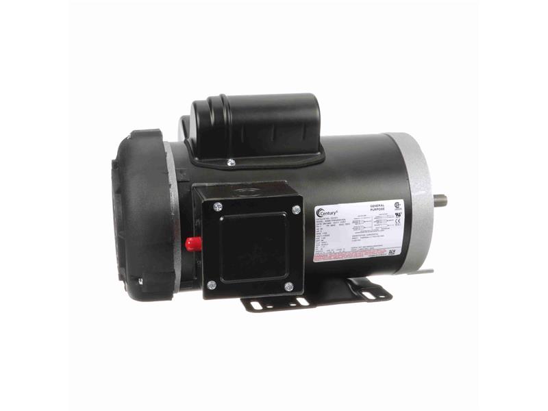 REGAL REXNORD C213V1