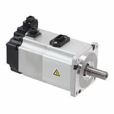 OMRON R88M-K20030T-BS2