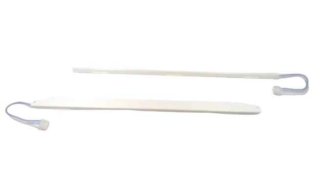 SIEMENS 6FC5147-0AA00-0AA1