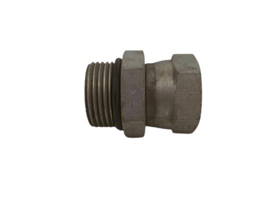 EATON CORPORATION 2066-12-14S