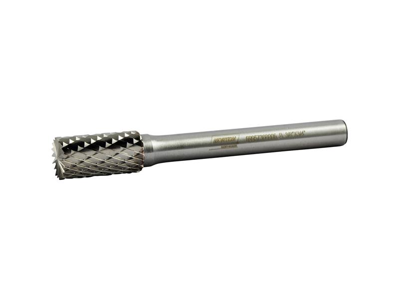 SAINT GOBAIN 69957308006