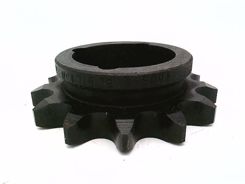 ASEA BROWN BOVERI 60BTL13H