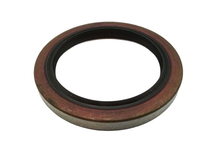 FREUDENBERG 26353TB