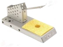 APEX TOOLS 51514699