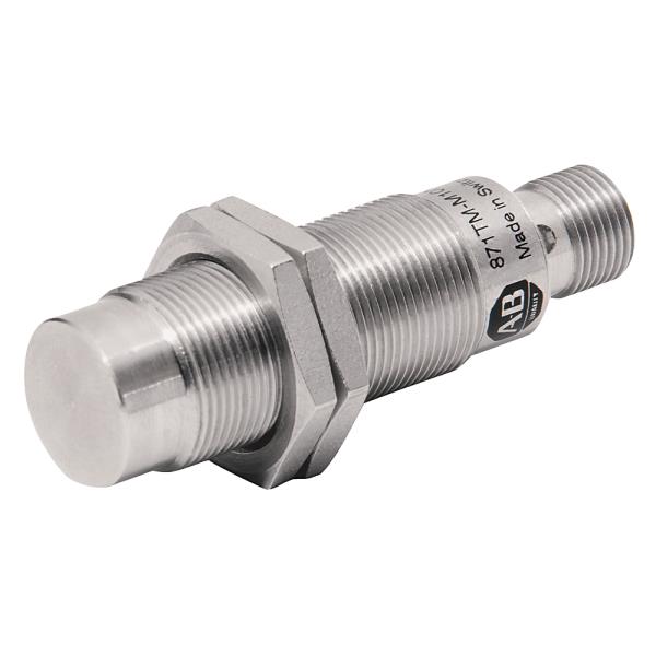 ALLEN BRADLEY 871TM-DR8NE18-D4