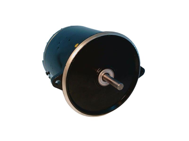 UNITED TECHNOLOGIES P267-9784
