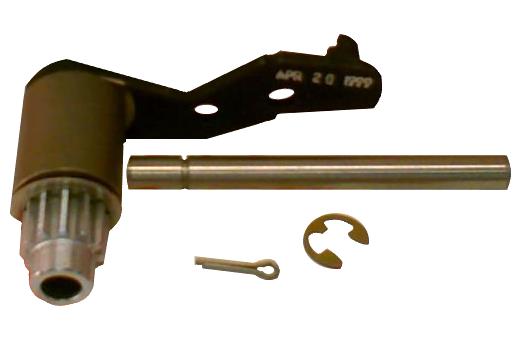 REXNORD 5-66-7371-00