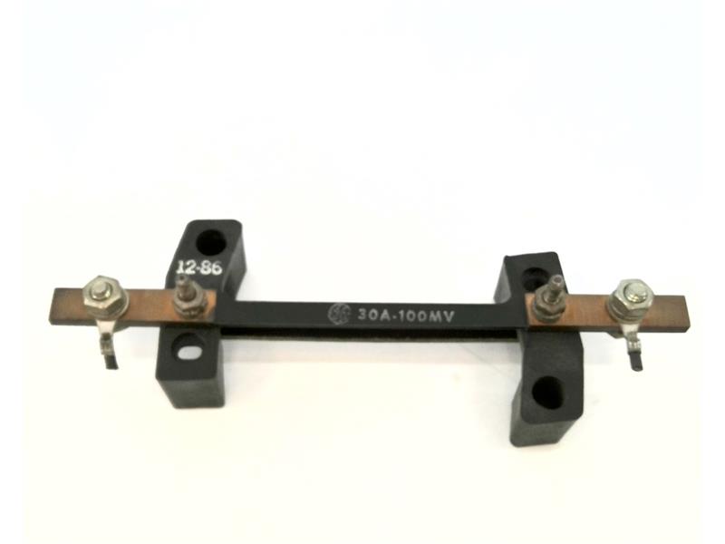 GENERAL ELECTRIC 50-140034NLAA