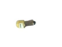 EATON CORPORATION E22LED120YAF