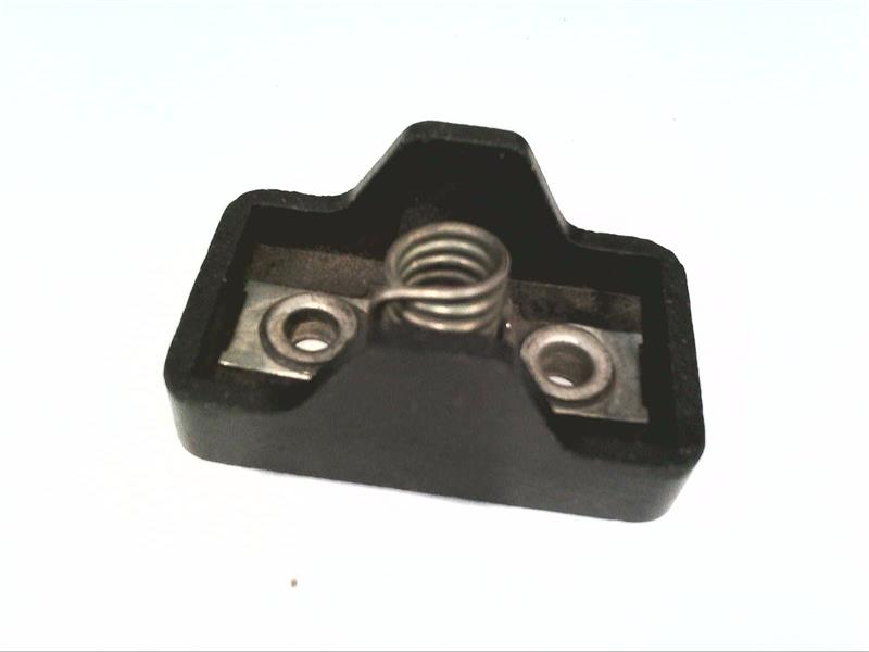 GENERAL ELECTRIC 81D-126