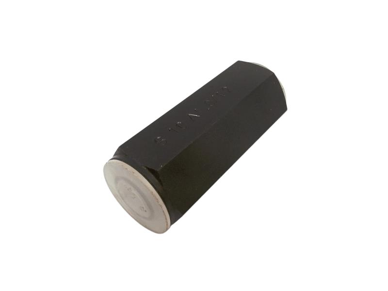 R900497659 by BOSCH