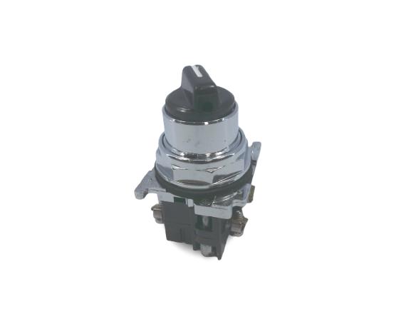 EATON CORPORATION 10250T1371-1X