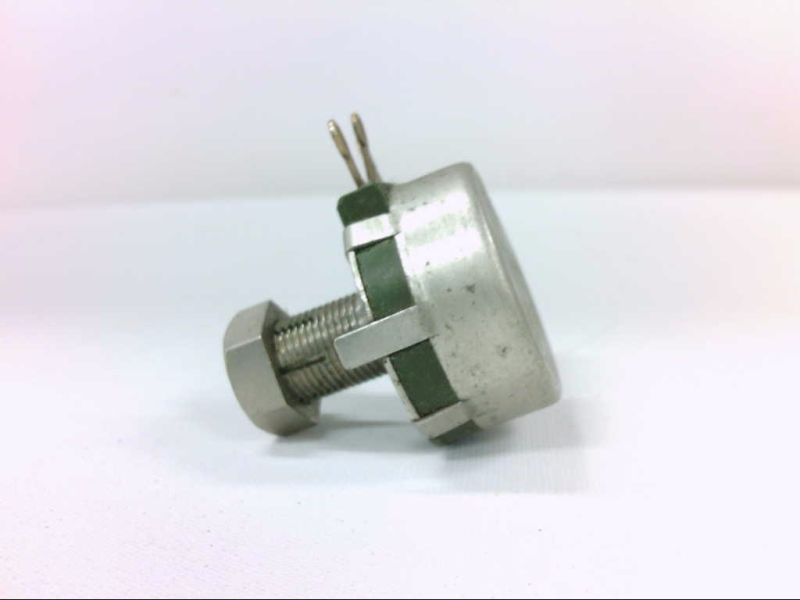 RV4LAYSA102B by HONEYWELL