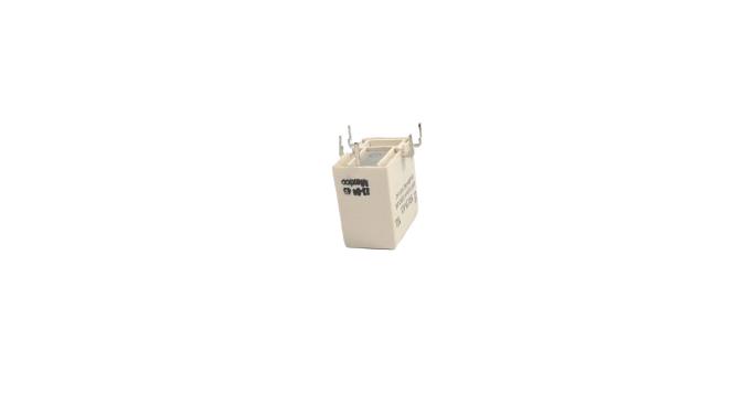 SCHNEIDER ELECTRIC 49RE1C2VF-12DC-SIL