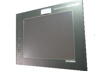 GT1562-VNBA by MITSUBISHI