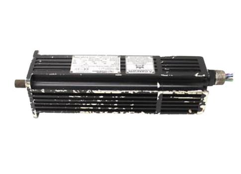 M443-EMN0-9H07-CT by ELWOOD CORPORATION