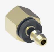 EATON CORPORATION 4753-4-4B