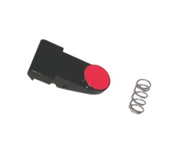 MARECHAL ELECTRIC SA 17-6A824