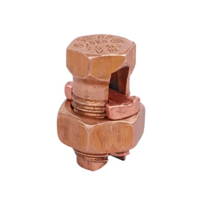 ABB THOMAS & BETTS 20SBC-B1-5