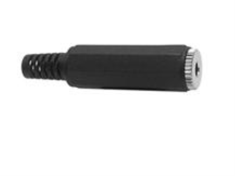 24-354-2 by MODE ELECTRONICS