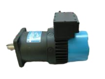 SCHNEIDER ELECTRIC M131-H60B