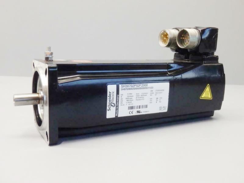 SCHNEIDER ELECTRIC SH070/60020/0/0/00/00/00/11/00