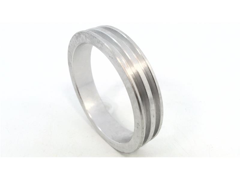 LER-53 by CONSOLIDATED BEARING