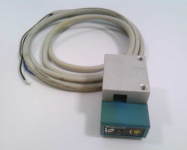 HONEYWELL FE7B-DE5V-M966A